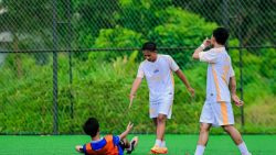 One Piece FC