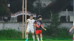 One Piece FC