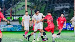 One Piece FC