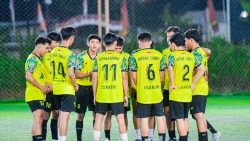 Babayo FC