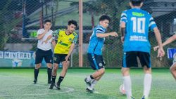 Dafanews Cup