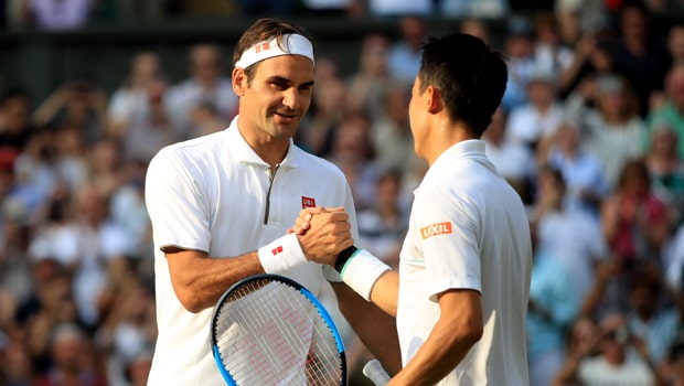 Roger-Federer-Tennis-Wimbledon-2019
