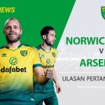 Norwich-City-vs-Arsenal