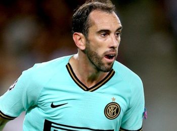 Godin mengungkapkan apa yang akan dilakukan Inter untuk menetralkan Shakhtar Donetsk