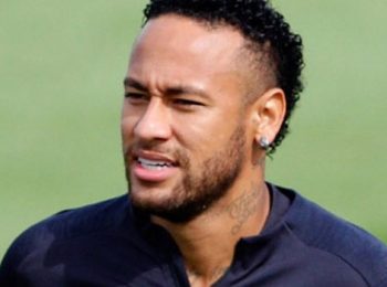 I never thought I would reach this record – Neymar after breaking Pele’s record