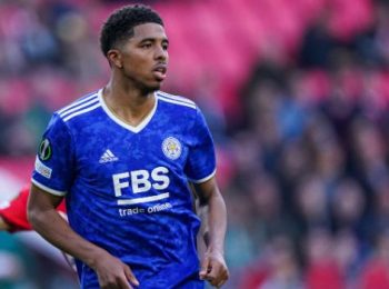 Marseille menginginkan bek Chelsea yang rentan cedera