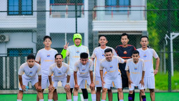 One Piece FC