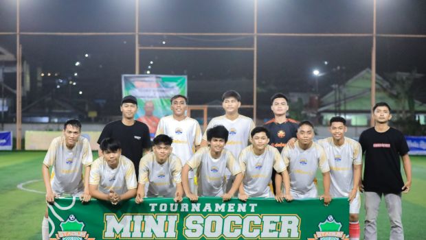 One Piece FC