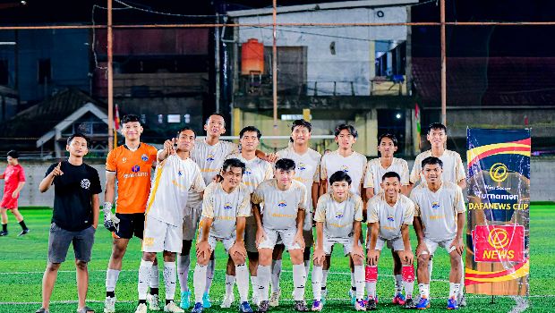 One Piece FC