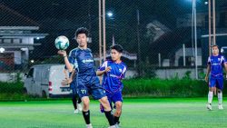 One Piece FC