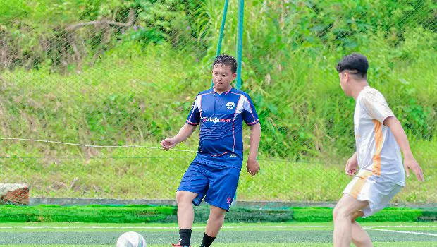 One Piece FC