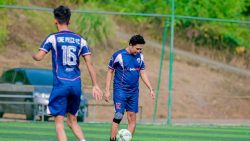 One Piece FC
