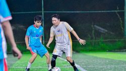 One Piece FC