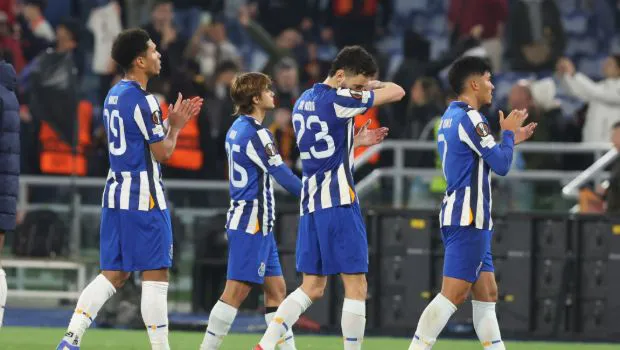 FC Porto